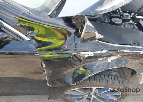 2015 Acura Tlx V6 из США, поврежденный, VIN 19UUB2F30FA010993